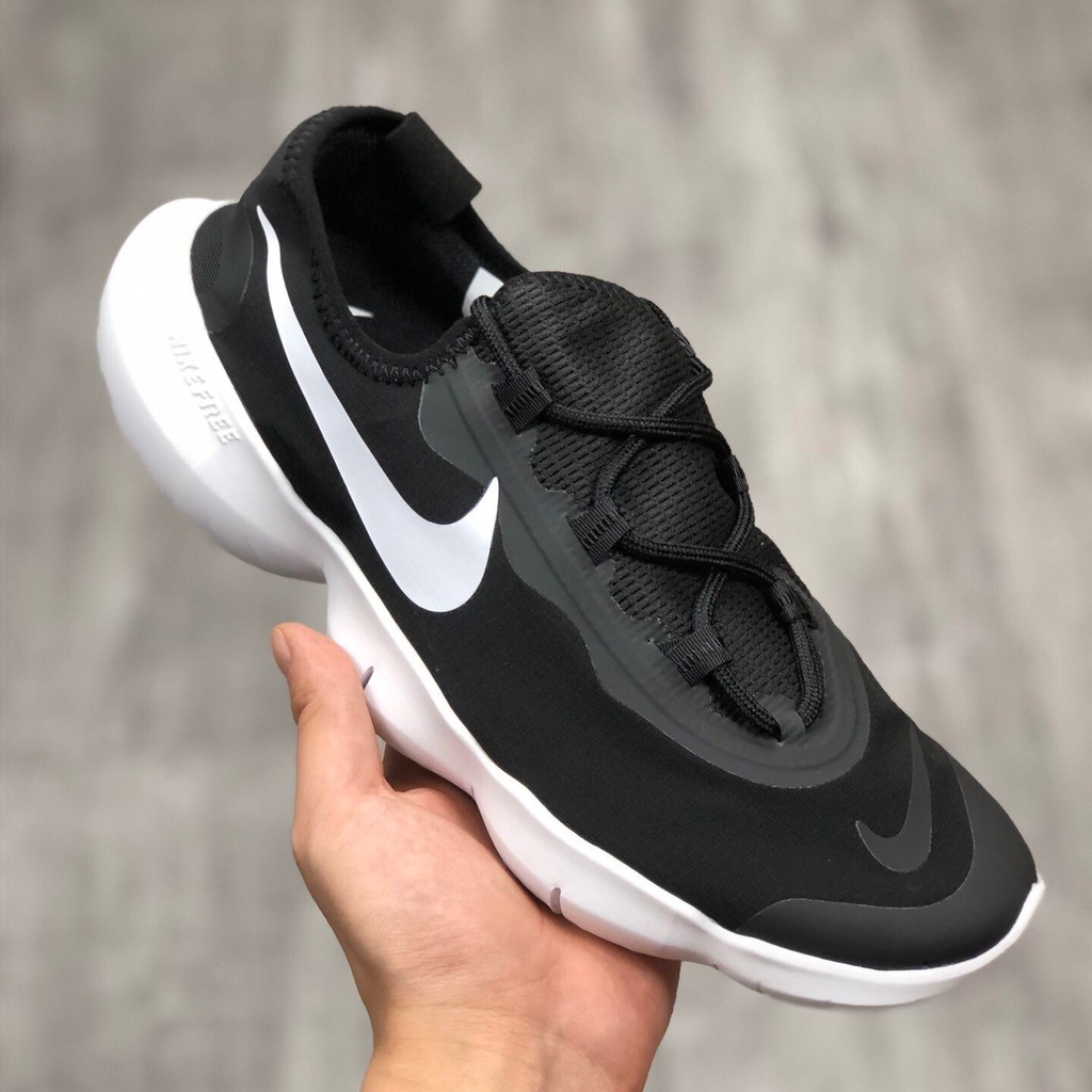 nike free 5.0 mesh