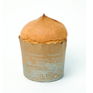 กาโตว์ เฮ้าส์ ปังเค้กเล็ก ชิ้นละ 54 บาท (1013)