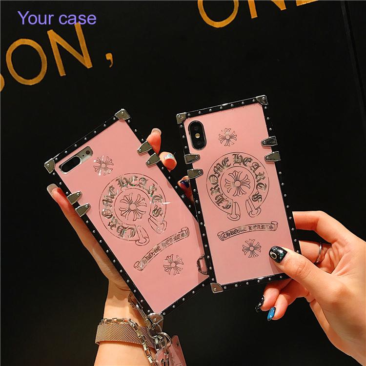 เคสโทรศัพท์ ลายน่ารัก สำหรับ  Vivo V 17 Pro Y7 S / 1 / Z 5 Y 12 Y 15 / y12