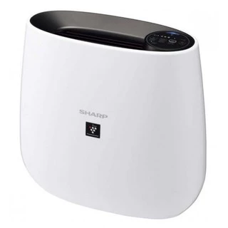 SHARP เครื่องฟอกอากาศ PM2.5 รุ่น FP-J30TA สำหรับห้อง 23 ตรม.