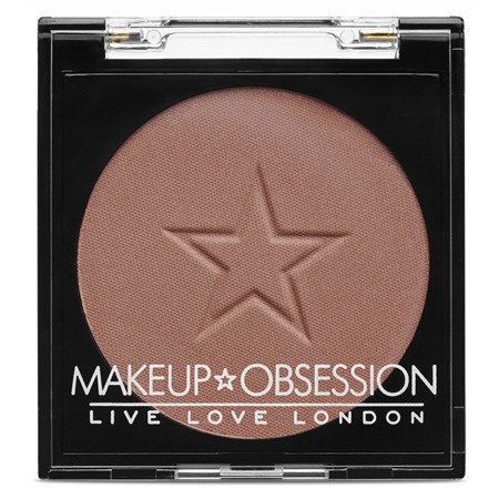 Obsession Eyeshadow E141 Alba รุ่นใหม่ล่าสุด Pantip 2018 Obsession Eyeshadow E141 Alba รุ่นใหม่ล่าสุด Pantip 2018
