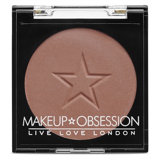 Obsession Eyeshadow E141 Alba ราคาส่ง Facebook ราคาไม่แพง