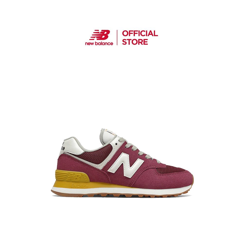 stores that sell new balance 574