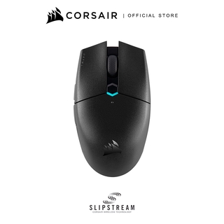 CORSAIR Mouse KATAR PRO Wireless Gaming Mouse