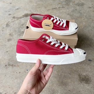 CONVERSE JACK PURCELL RET COLORS 1CL750