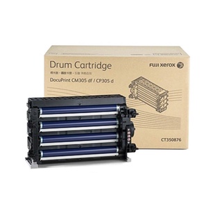 TONER FJX DRUM CARTRIDGE CM305DF