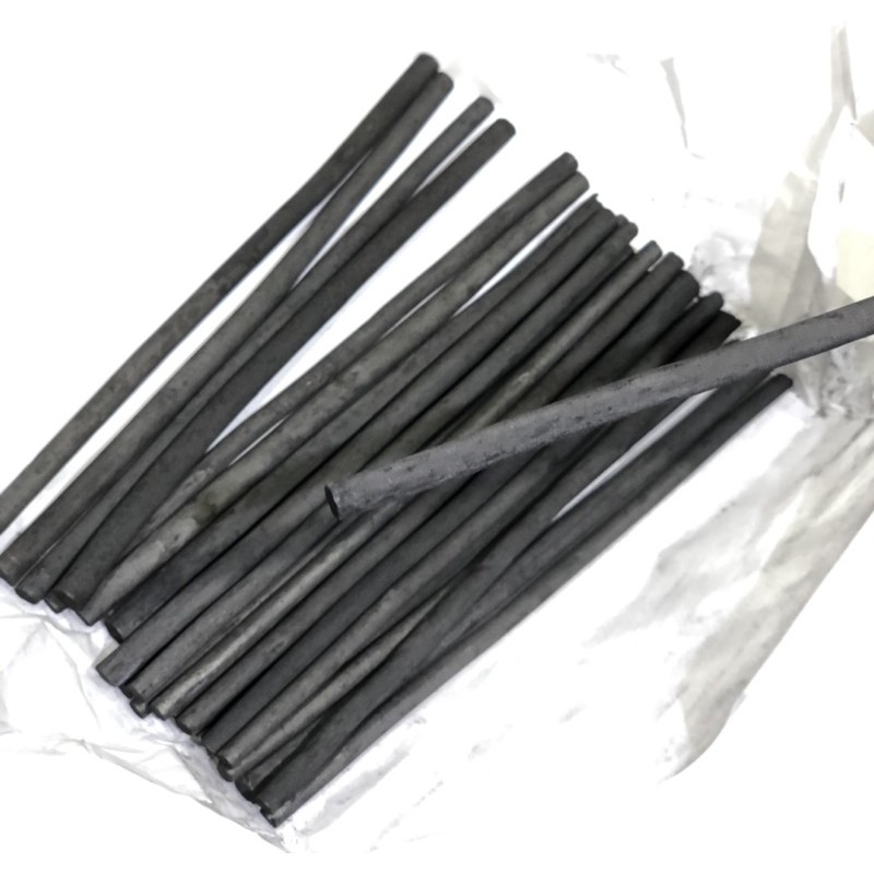 Charcoal Powder for Drawing Willow Charcoal Pencils Sketch