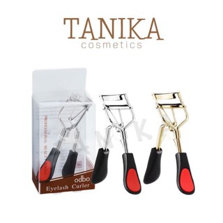 ที่ดัดขนตา พร้อมส่ง ของแท้ โอดีบีโอ อายแลช เคอร์เลอร์ ที่ดัดขนตา OD899 Odbo Eyelash Curler