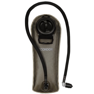 Condor - Torrent Reservoir 2.5 L วาล์ว