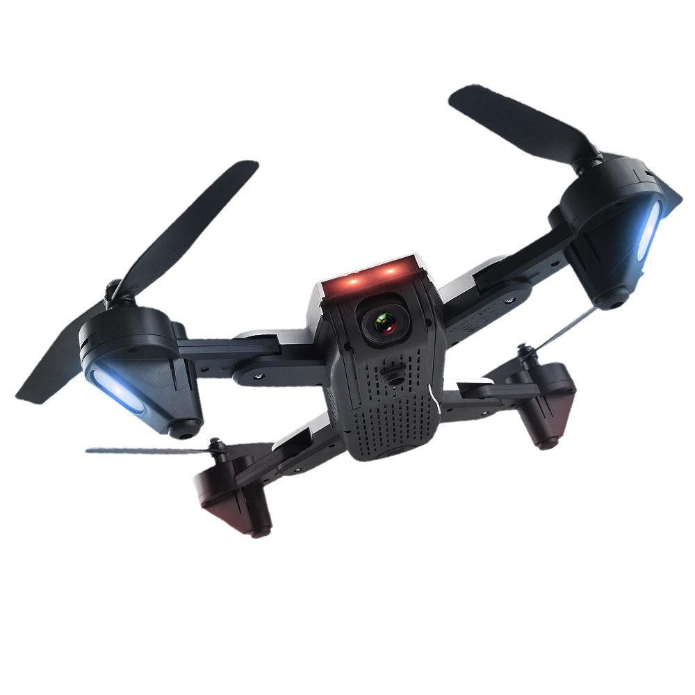 S169 drone deals