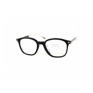 Tom Ford TF 5484 F 001 52 20 145