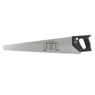 เลื่อยลันดา ตราเหรียญทอง 24 นิ้ว 24" GOLD SEAL HAND SAW