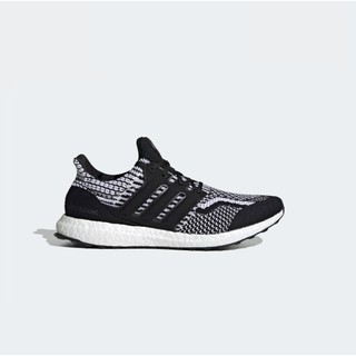 Adidas Ultraboost 5.0 DNA FY9348 FZ1750 " ของแท้ ป้ายไทย " รองเท้าวิ่ง