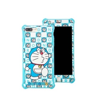 เคส+ฟิล์มกันกระแทก Samsung👉🏻-A10-A30/A20-A50 j2prime-J4plus-j7-j710-J7prime-J6plus
