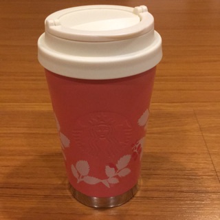 Starbucks elma japan collection