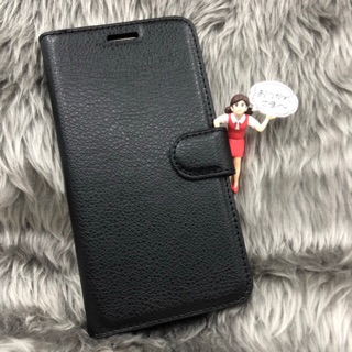 เคส Lenovo Vibe K5 Plus (เคสลีโนโวเคห้าพลัส)