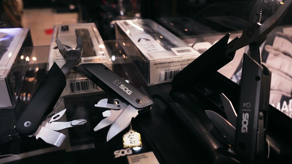 valor-tactical-store-shopee-thailand