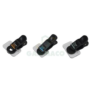 CU Smart Lens [401031xx]