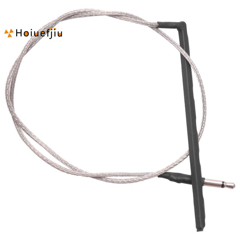 กีต้าร์โปร่ง Piezo Under-Saddle Pickup