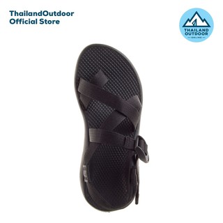 Chaco รองเท้าแตะ รองเท้าเดินป่า รุ่น Z2 Classic สี Black สำหรับผู้หญิง