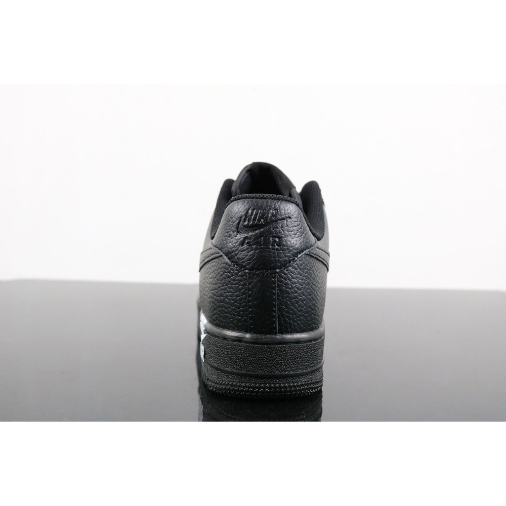 air force aj7747