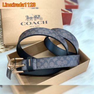 WOMEN CLASSIC BELT (F78179) ของแท้​ ราคาถูก