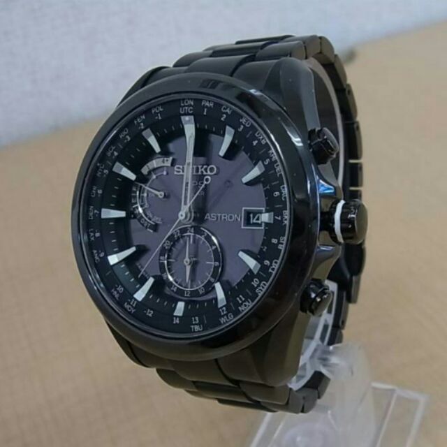 sse153j
