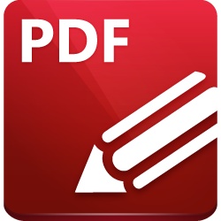  PDF-XChange Editor Plus [ตัวเต็ม] [ถาวร] โปรแกรมเปิดไฟล์ แก้ไขไฟล์ PDF  #5