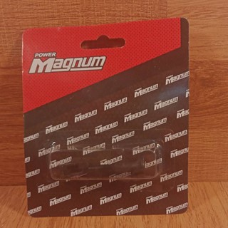 มือดึงโชค MAGNUM - 3800 ITALY (C3) (พลาสติก)