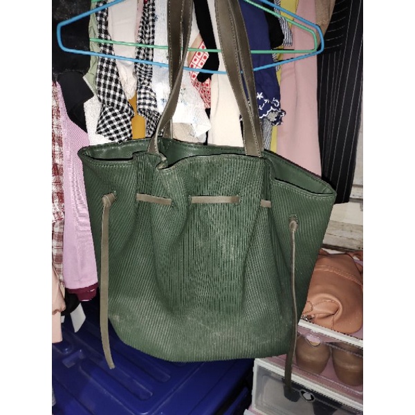 ส่งต่อกระเป๋ามือสองแบรนด์just.in.case