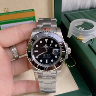 นาฬิกา SUBMARINER งานVip CC