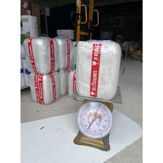 ⚡️ส่งโคตรด่วน⚡️น้ำยาลอกสีพาวเดอร์โค๊ทแบบทา สูตรแรงสูงและรวดเร็วสามารถลอกสีได้ทุกชนิด ห้ามโดนผิวหนังเด็ดขาด