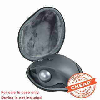เคสสำหรับLogitech Mx Ergo ขั้นสูงแบบไร้สาย