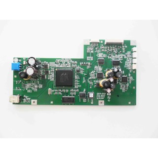 MAINBOARD Printer สำหรับ HP OfficeJet Pro K8600 ของมือ 2