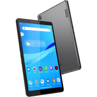 Lenovo TAB M10 FHD+ TB-X606X (4G DATA) พร้อมเคสและฟิล์ม รับประกัน 1 ปี ออกใบกำกับภาษีได้