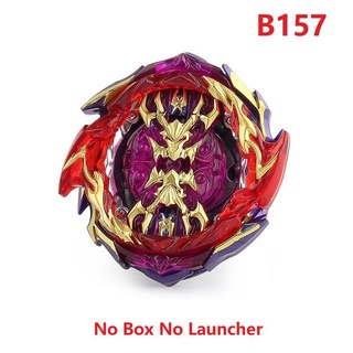 เบย์เบลด GT B157 Booster Big Bang Genesis.0.ของเล่น ของขวัญ สําหรับเด็ก