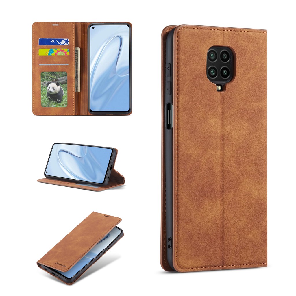 เคสโทรศัพท์สำหรับ Xiaomi Redmi Note 9S 9 Pro 8T 8 10 7 6 Pro Redmi 9 9A ...
