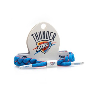 Rastaclat Oklahoma City Thunder