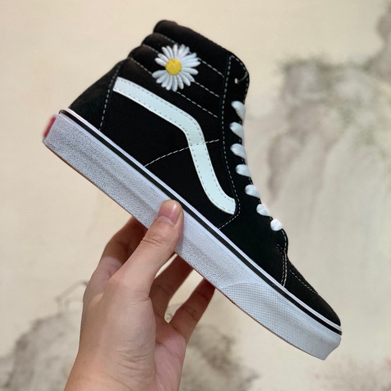 peaceminusone vans