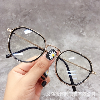 Fashion myopia glasses for women