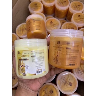 ‼️Set‼️VC Hya Gold lotion EL