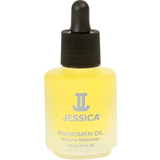 พร้อมส่ง ของแท้ Jessica Phenomen Oil Intensive Moisturiser 7.4ml/14.8ml