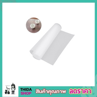 แผ่นกันลื่น eva ขนาด 60x100cm แผ่นรองกันลื่น แผ่นรองครัว anti slip mat kitchen แผ่นวางกันลื่น T1876