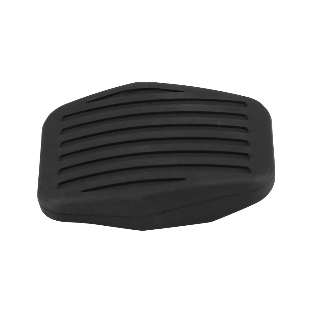 Produktbild von Ersatz-Pedal-Pads Für Ford Focus III, CMAX, CMAX II Und Kuga MK2