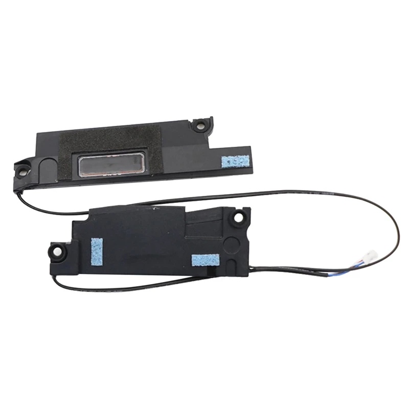 ลําโพงในตัว ซ้าย และขวา สําหรับแล็ปท็อป Lenovo Thinkpad T480S T480 S 01LV660