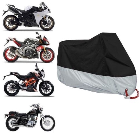 harley davidson motorcycle covers ultra classic