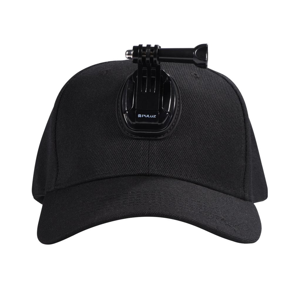 Alwaysonline [READY STOCK] PULUZ สำหรับกล้อง GoPro