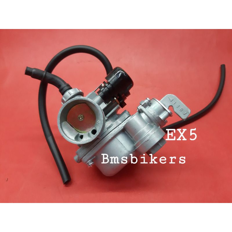 HONDA EX5 CARBURETOR (16100-GN5-910)