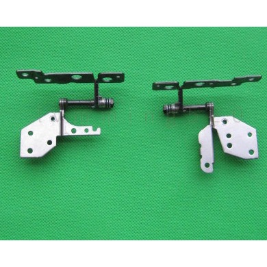 อุปกรณ์เสริม Xiaowu Lenovo Y40-70 Y40-80 Y40-35 บานพับฐานเพลาหน้าจอโน้ตบุ๊ค