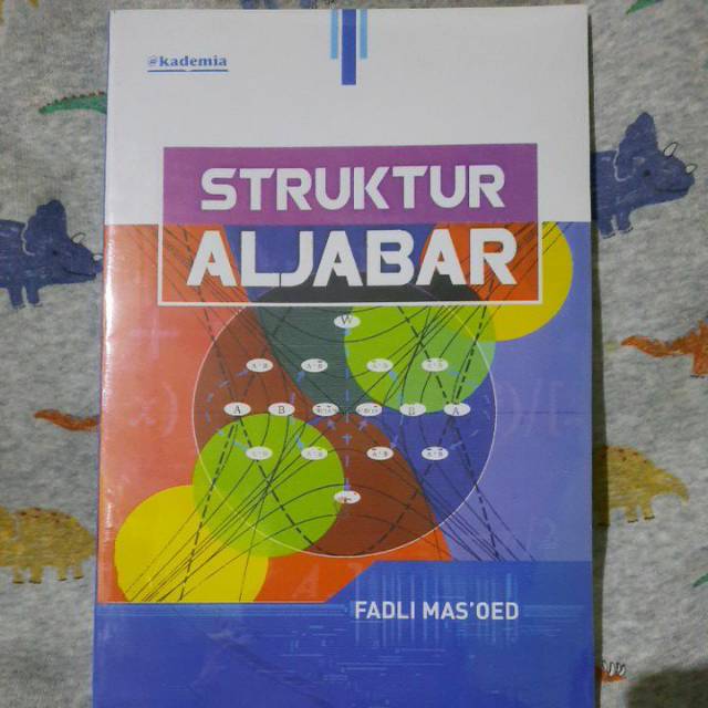 หนังสือก่อสร้าง FADLI MASOED ALJABAR